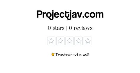 ProjectJav